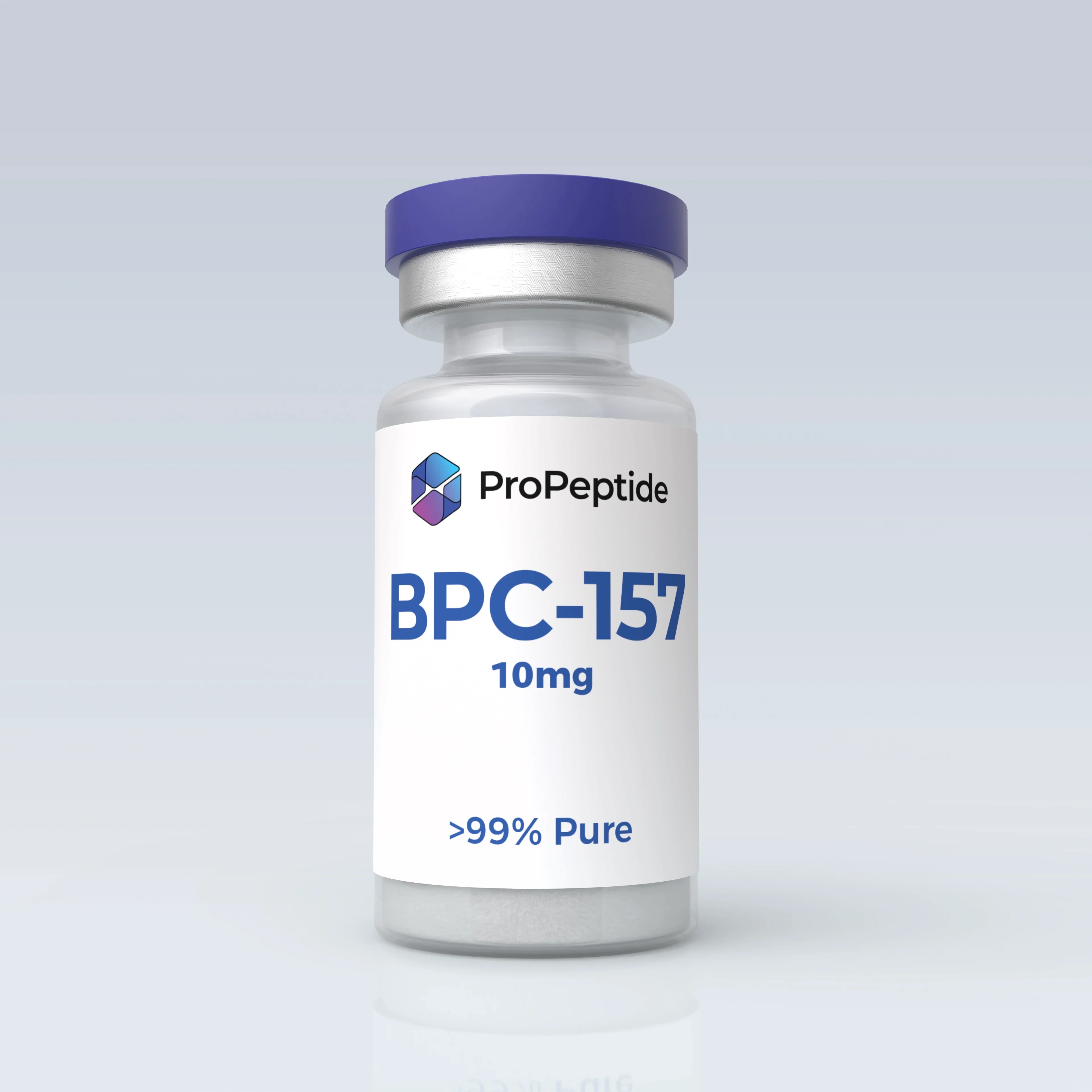 ProPeptide BPC-157 10mg Vial: Buy Dubai UAE