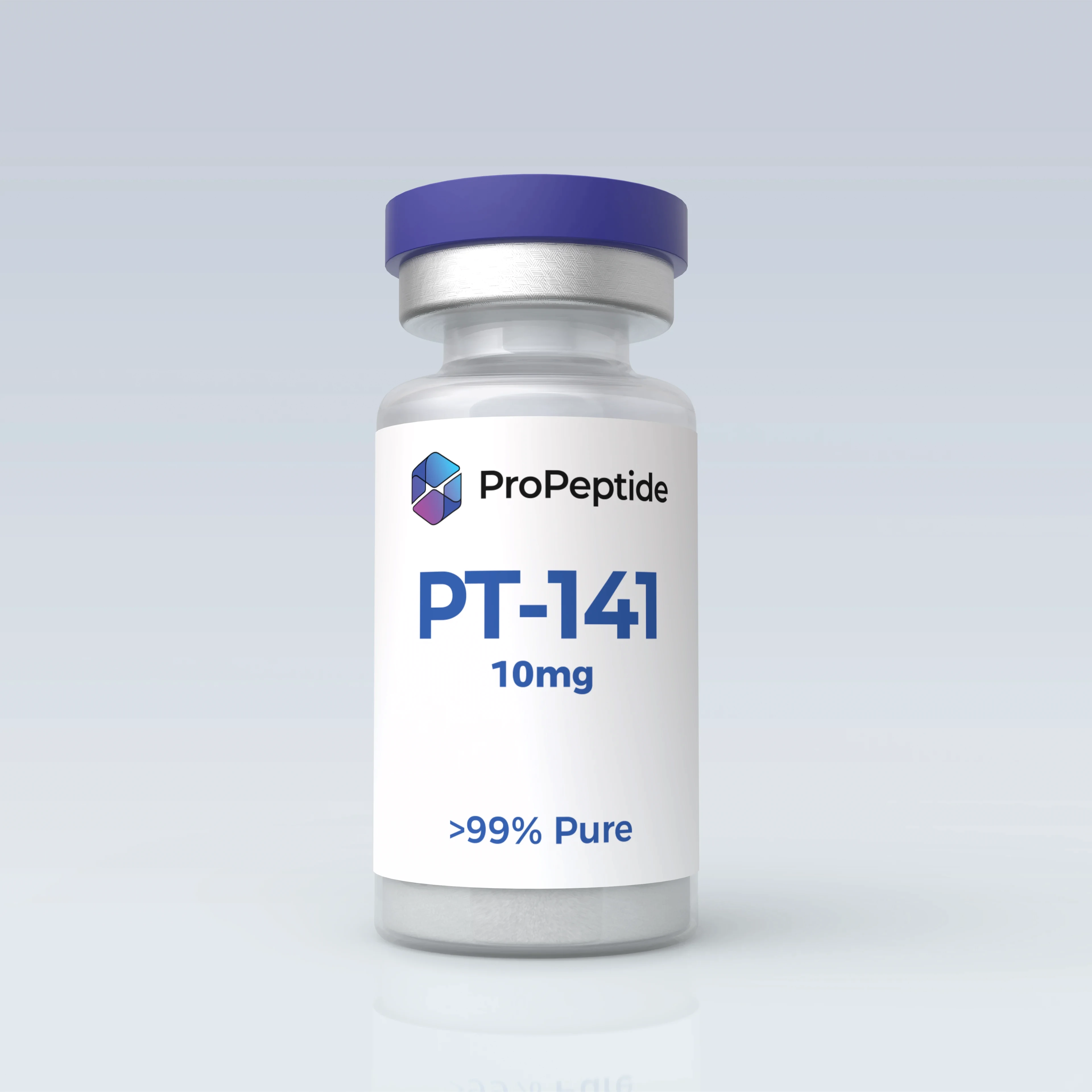 ProPeptide PT-141 10mg Vial: Buy Dubai UAE