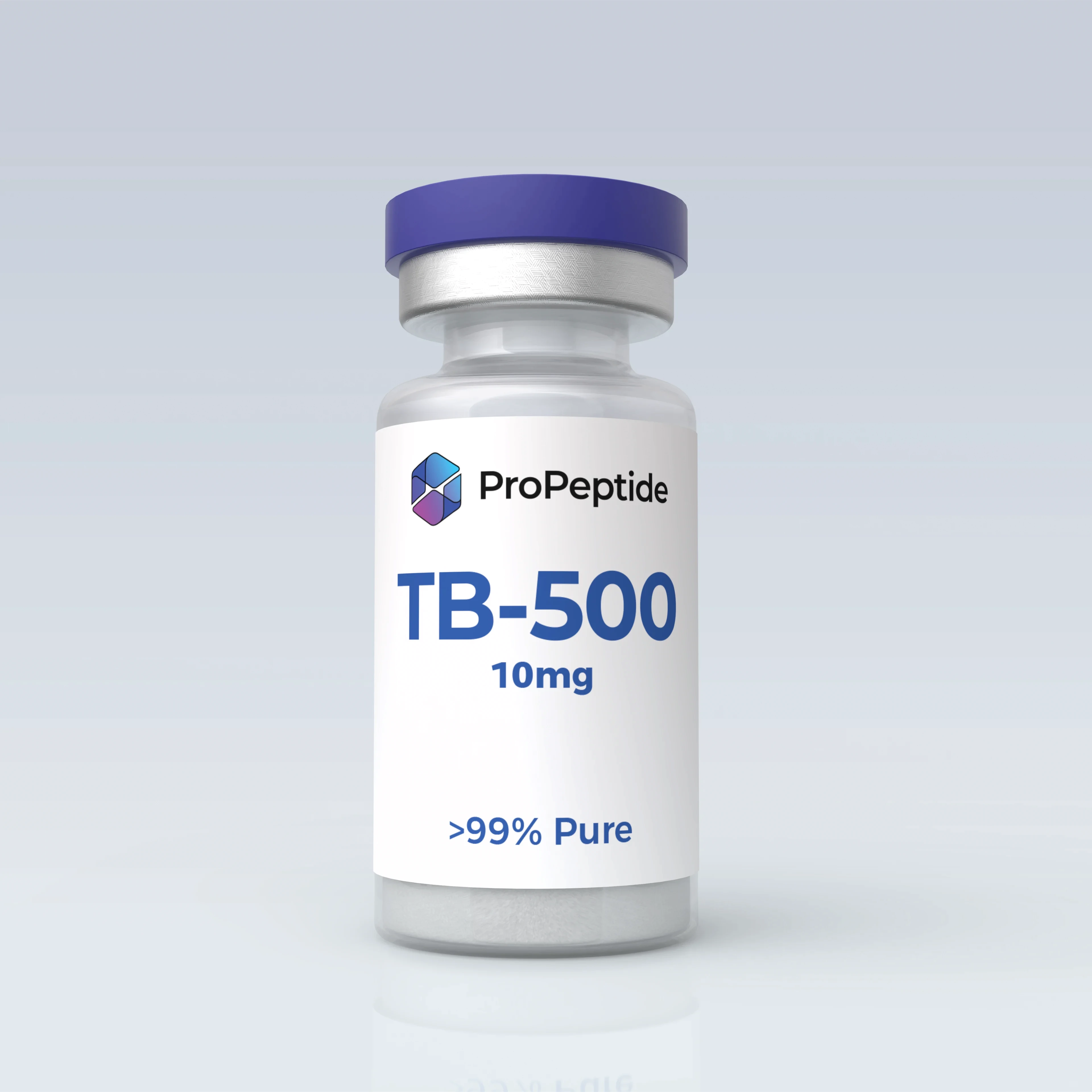 ProPeptide TB-500 10mg Vial: Buy Dubai UAE